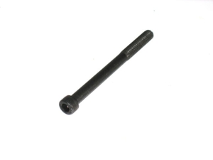 Śruba imbusowa M7x90