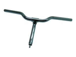 Kierownica SR2 SR2E