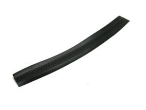 Kedra gumowa reflektora lewa