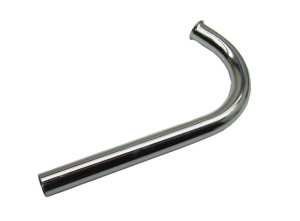 Kolanko (320mm)