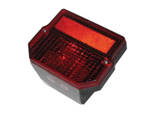 IMG_2922.JPG