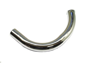 Kolanko wydechowe 250/1