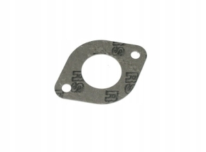 Uszczelka kolanka 1,2mm