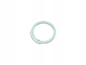 Podkładka rollgazu AWO IFA EMW