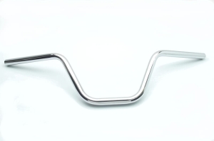 Kierownica S51E