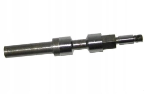Szpilka głowicy olejowa 9mm