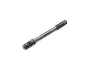 Szpilka karteru M9x1/M10