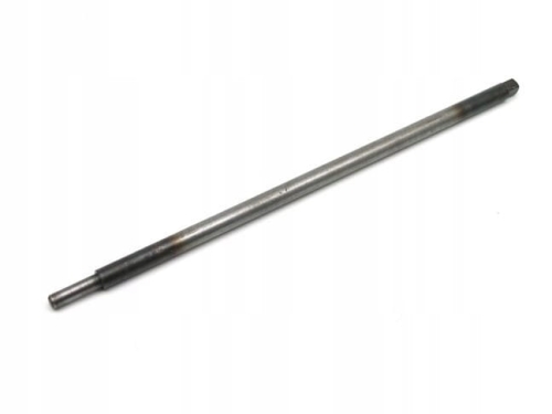 zdjecie_01.jpg