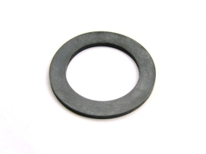 Uszczelka korka baku 3x60/40mm