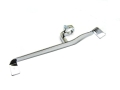 IMG_5142.JPG