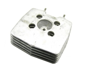 Głowica 250/1 DDR