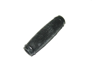 Guma startera kopnika Pannonia 250 nowa węgierska