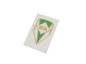 Kalkomania wodna IFA