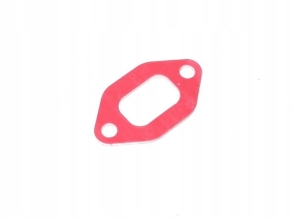Uszczelka króciec-cylinder