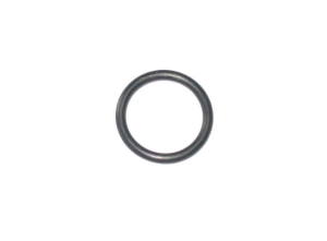 Oring wałka obrotomierza 14x2