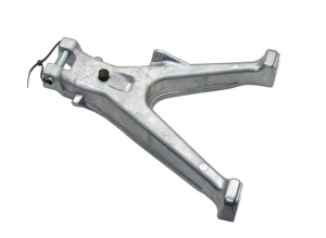 Stopka centralna S51