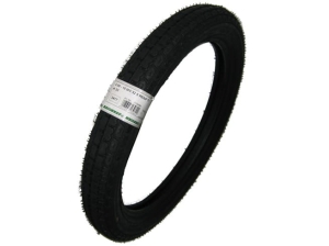 Opona 3,00 x 18 k33
