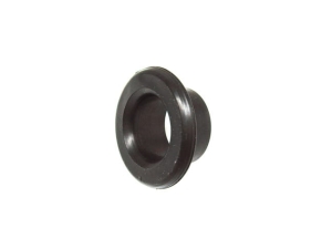 Guma uchwytu silnika (PVC)