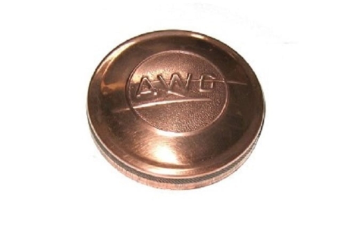 IMG_6720.JPG