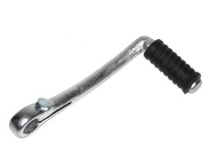Kopnik TS 125/150