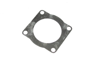 Uszczelka 0,4 mm do głowicy cylindra