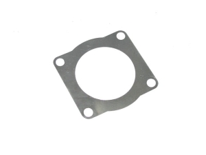 Uszczelka 0,6 mm do głowicy cylindra