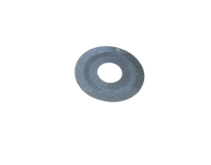 Odrzutnik oleju 0,5mm