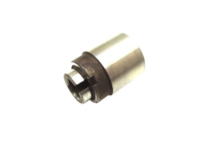 Krzywka 8049.1