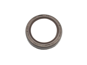 Uszczelniacz 25x35x7 FK