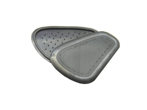 Zestaw gum kolan Pannonia 250