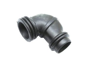 Guma ssania TS 125/150