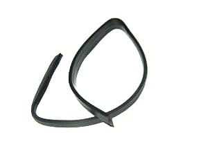 Kedra kedry lampa / bak MZ ES ES/0 Jaskółka
