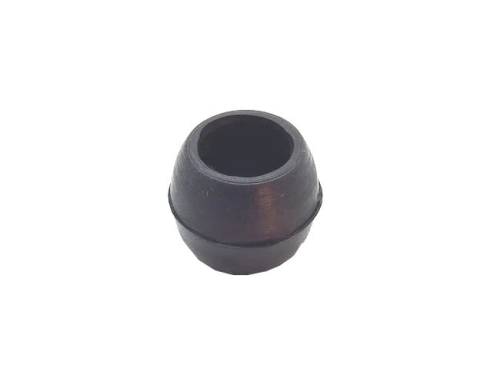 e1a82bead6509b4aeae5ec389eec2378.jpg