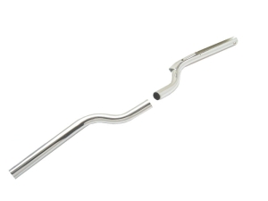 Kierownica ES250/0