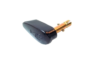 Kluczyk z logo (Export)