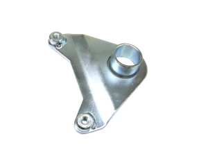 Mocowanie silnika prawe (z gwintem) TS 250 ETZ 250