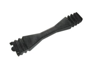 Guma łańcucha TS 125/150