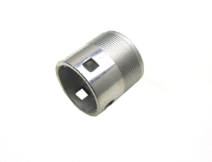 Nakrętka kolanka M 45x1,5