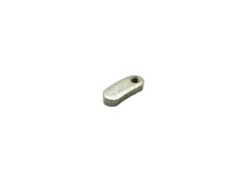 e93cbfe49066ab00a104455071dab5fe.jpg