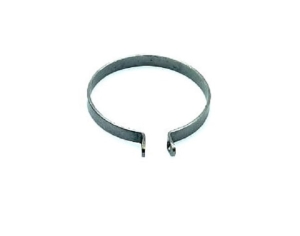 Opaska gum teleskopu ETS 250 Trophy Sport
