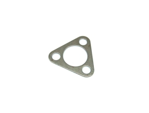 Podkładka wyrównawcza 1,0 mm