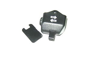 e8bcc8a0edfe9e4cb777e4256a22a38c.jpg