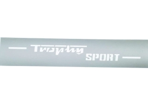 Szablon dekla bocznego Trophy Sport (stary typ)
