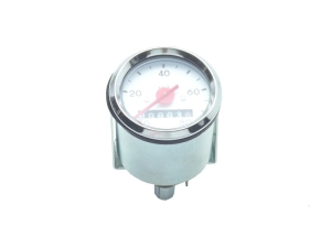 Licznik 48mm 0-80 km/h