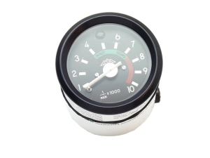 Obrotomierz 60mm