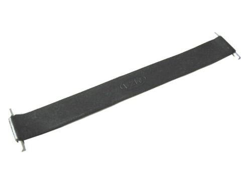 ff16937d18a6426f41921e1d50f97394.jpg