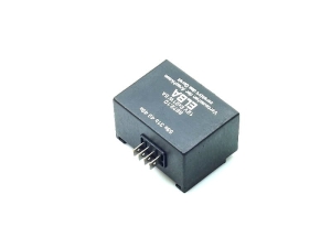 Regulator Elba 12V