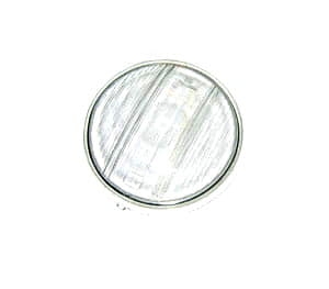 Szkło reflektora