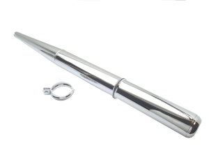 Tłumik S51