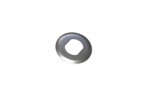 Zabezpieczenie zębatki S51, SR50, KR51/2
